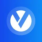 VoocVPN — Safer & Secure VPN | Indus Appstore | App Icon