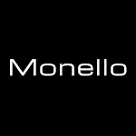 Monello Hairdressing | Indus Appstore | App Icon