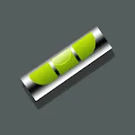 Spirit Level | Indus Appstore | App Icon