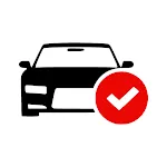 Auto checklist | Indus Appstore | App Icon