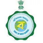 WB- ICMS | Indus Appstore | App Icon