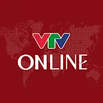 VTV Online | Indus Appstore | App Icon