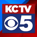 KCTV5 News - Kansas City | Indus Appstore | App Icon