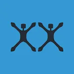 Drone Nation | Indus Appstore | App Icon