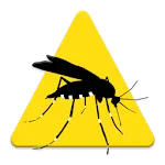 Mosquito Alert | Indus Appstore | App Icon