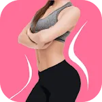 ABS Workout | Indus Appstore | App Icon