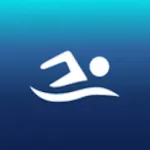 Vuzix Labs Smart Swim | Indus Appstore | App Icon