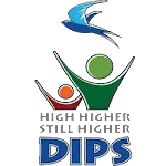 Dips Malout | Indus Appstore | App Icon