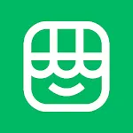 shoperate | Indus Appstore | App Icon