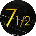 Seven Half | Indus Appstore | App Icon