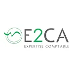 E2CA Expert-comptable | Indus Appstore | App Icon