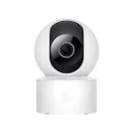 Xiaomi Mi 360 Camera App Guide | Indus Appstore | App Icon