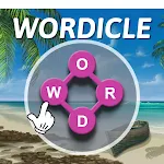 Wordicle | Indus Appstore | App Icon