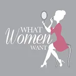 What Women Want Killarney | Indus Appstore | App Icon