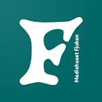 Fjuken | Indus Appstore | App Icon