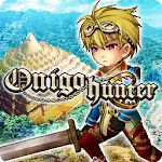 RPG Onigo Hunter | Indus Appstore | App Icon