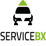 Servicebx Serviceman | Indus Appstore | App Icon