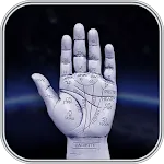 ভাগ্য গণনা (Astro Foretell) | Indus Appstore | App Icon