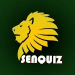 Senegal Quiz | Indus Appstore | App Icon