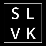 SLVK | Indus Appstore | App Icon