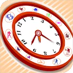 Astrology Daily Horoscope | Indus Appstore | App Icon