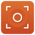 Screen Recorderapp icon