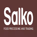 Salko B2B | Indus Appstore | App Icon