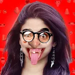 Ugly Face Photo Maker | Indus Appstore | App Icon