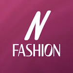 Nykaa Fashion – Shopping App | Indus Appstore | App Icon