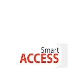 EDF RE Smart Access | Indus Appstore | App Icon