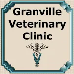 Granville Vet | Indus Appstore | App Icon