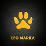 LEO MARKA JOapp icon