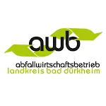 AWB Bad Dürkheim Abfall-App | Indus Appstore | App Icon