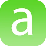 acombina Navigator | Indus Appstore | App Icon