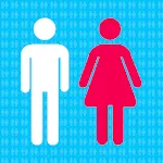 Toilets Malta | Indus Appstore | App Icon