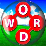 WordChain: Connect to Win | Indus Appstore | App Icon