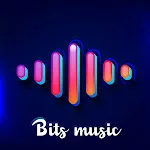 Bits Music™ : MV Master Video  | Indus Appstore | App Icon