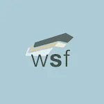 Wiener Strategieforum | Indus Appstore | App Icon