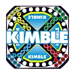Kimble Mobile Game | Indus Appstore | App Icon