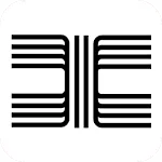 Infinit Health | Indus Appstore | App Icon