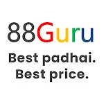 88Guru | Indus Appstore | App Icon