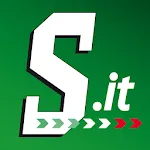 Sprint e Sport | Indus Appstore | App Icon