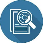 Marketing Audit [MA] | Indus Appstore | App Icon