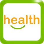 Healthfort | Indus Appstore | App Icon