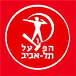 הפועל תל אביב כדורסל | Indus Appstore | App Icon