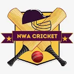 NWA Cricket | Indus Appstore | App Icon