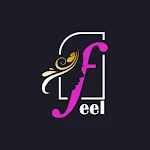 Feel | Indus Appstore | App Icon