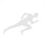 Optimum Performance Training | Indus Appstore | App Icon