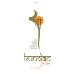 Kundan Jewel | Indus Appstore | App Icon