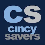 CincySavers | Indus Appstore | App Icon